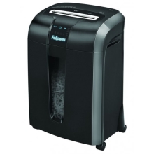 Skartovač Fellowes 73 Ci