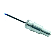 Kalibrační pero pro automatický plotr Intec SC5000