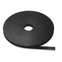 Magnetoplan magnetický C-Profile 50mx40x1mm