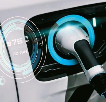 Jak správně vybrat nabíječku nebo Wallbox pro elektromobil?