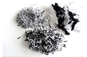 Nový způsob certifikace dle NBÚ