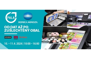 OPEN HOUSE PRAHA 2024