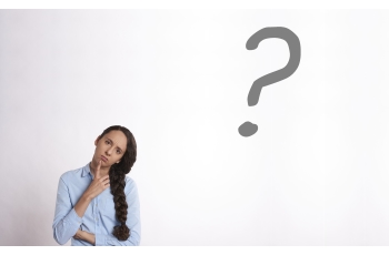 Jak vybrat laminovačku?