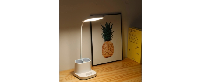 Jak vybrat správnou lampu značky Platinet?