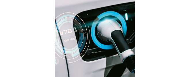 Jak správně vybrat nabíječku nebo Wallbox pro elektromobil?