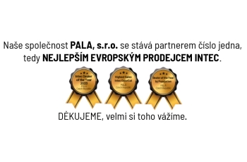 Řezací plotry INTEC - rady a tipy formou videa.