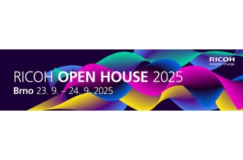 OPEN HOUSE 2025