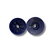 Adaptér držáku role laminovacího filmu pro 3" dutinu pro laminátory EasyFoil 390B, 390D (1 pár)