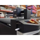 Automatický deskový řezací plotr Intec ColorCut FB9550 ProT
