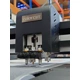 Automatický deskový řezací plotr Intec ColorCut FB9550 ProT