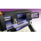 Automatický řezací plotr Intec ColorCut SC7000 ProT se vzduchovým podáváním