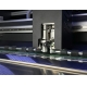 Automatický řezací plotr Intec ColorCut SC7000 ProT XL se vzduchovým podáváním