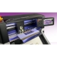 Automatický řezací plotr Intec ColorCut SC7100 ProT se vzduchovým podáváním