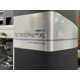Automatický řezací plotr Intec ColorCut SC7800 Pro-RS XL se vzduchovým podáváním