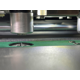 Automatický řezací plotr Intec ColorCut SC7800 Pro-RS XL se vzduchovým podáváním