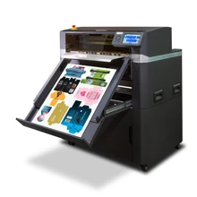 Automatický řezací plotr Intec ColorCut SC7800 Pro-RS XL se vzduchovým podáváním