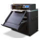 Automatický řezací plotr Intec ColorCut SC7800 Pro-RS XL se vzduchovým podáváním