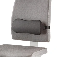 Bederní opěrka Fellowes BREYTA