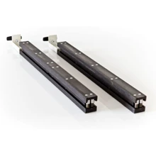 Děrovací nástroj pro AirSpeed 450, GPM 450 Speed, VERSA - 2:1" 5x5 mm