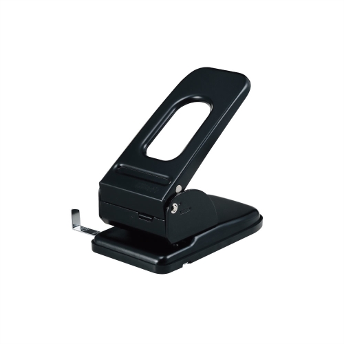 Děrovačka KW Trio 9670 až 70 listů