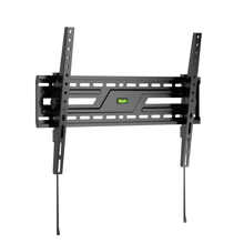 Držák Brateck KL38-46T pro TV 37"-86" 75kg polohovatelný nástěnný