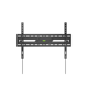 Držák Brateck KL38-46T pro TV 37"-86" 75kg polohovatelný nástěnný