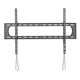 Držák Brateck LP73-69T pro TV 60"-120" 120kg polohovatelný nástěnný Heavy Duty