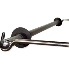 Držák role pro řezačku Neolt Trim 150