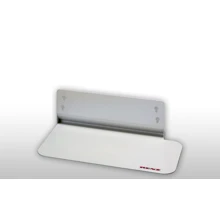 držák vázacího nástroje pro DTP 340