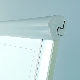 Eurosupplies flipchart Basic tripod