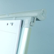 Eurosupplies flipchart Basic tripod