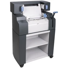 Fastbind ONE Handy lepička se zdrsňovačem hřbetu