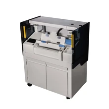 Fastbind PUREVA SMART