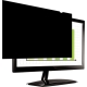 Filtr Fellowes PrivaScreen pro monitor 15,6" (16:9)