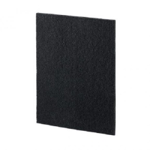 Filtr vzduchu Carbon pro Fellowes AeraMax DX 55 (4 ks)