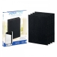 Filtr vzduchu Carbon pro Fellowes AeraMax DX 95 (4 ks)
