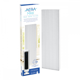 Filtr vzduchu Hepa pro Fellowes AeraMax DX 5