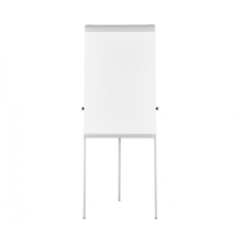 Flipchart Magnetoplan Junior plus