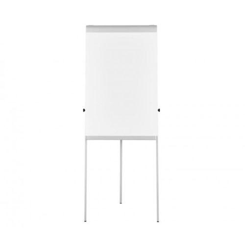 Flipchart Magnetoplan Junior plus