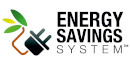 Systém úspory energie Energy savings - časově 100% optimální energetická účinnost při provozu i mimo něj.