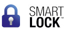 Smart lock - elektronicky uzamče dokumenty po dobu celého cyklu skartace.