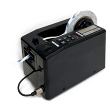 INTEC Automatický odvíječ samolepící pásky ATD30