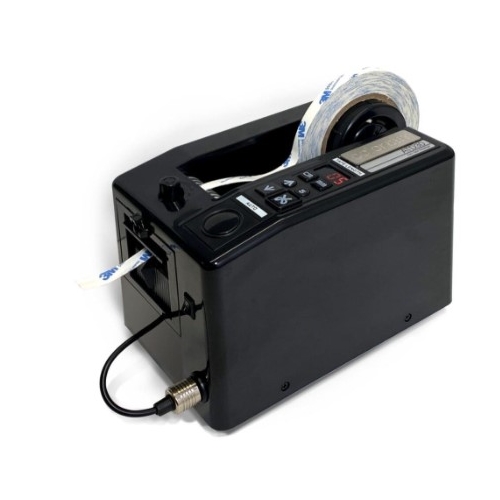 INTEC Automatický odvíječ samolepící pásky ATD30