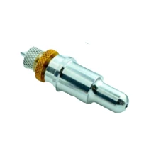 INTEC držák nože pro automatický plotr Intec SC5000, SC6500, SC7000/XL, SC7100/XL, SC7800RS