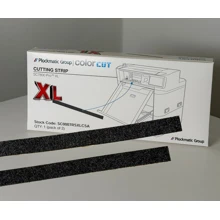 INTEC řezací podložka LongLife pro automatický plotr Intec SC7800RS XL (2 ks)