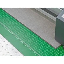 INTEC řezací podložka plstěná pro deskový plotr Intec FB1175