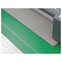 INTEC řezací podložka plstěná pro deskový plotr Intec FB1180T, FB1190T