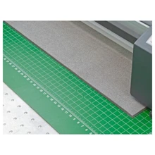 INTEC řezací podložka plstěná pro deskový plotr Intec FB775, FB780T, FB790T