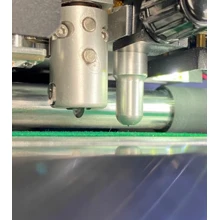 INTEC řezací podložka pro automatický plotr Intec SC7000, SC7100 (2 ks)