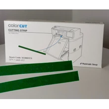 INTEC řezací podložka pro automatický plotr Intec SC7000, SC7100 (2 ks)